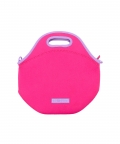Neoprene Lunch Bags 