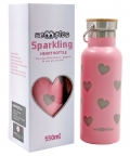 Ss Bottles