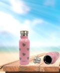 Ss Bottles