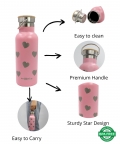 Ss Bottles