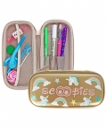 Golden Unicorn Eva Case