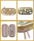 Golden Unicorn Eva Case