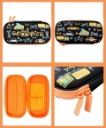 Construction Eva Case