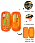 Construction Eva Case