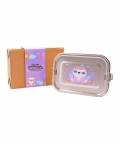 Unicorn Good To Go Lunchbox