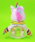 Cozies Unicorn Bags