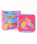 Unicorn Lunch Box