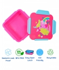 Unicorn Lunch Box