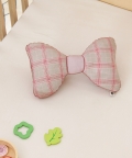 The Summer Vacation Shaped Cushion