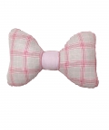 The Summer Vacation Shaped Cushion