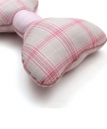 The Summer Vacation Shaped Cushion