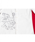 Dinosaur Shirt