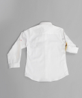 Logo Shirt