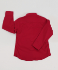 Checkered Flag Race Shirt