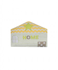 Home Cushion