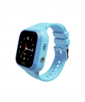 Sekyo 4G Lite