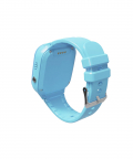Sekyo 4G Lite