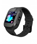 S1 - Voice Call , Location Tracking Smart Watch