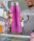 SENSGlamour Bottle 750ML