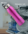 SENSGlamour Bottle 750ML