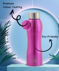 SENSGlamour Bottle 750ML