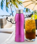 SENSGlamour Bottle 750ML