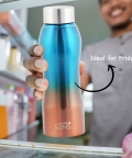 SENSGlamour Bottle 750ML