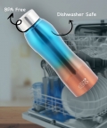 SENSGlamour Bottle 750ML