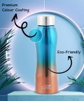 SENSGlamour Bottle 750ML