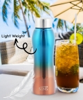 SENSGlamour Bottle 750ML