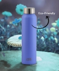 SENSSerene Bottle 750ML