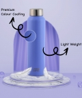 SENSSerene Bottle 750ML
