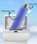 SENSSerene Bottle 750ML