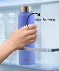 SENSSerene Bottle 750ML