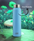 SENSSerene Bottle 750ML