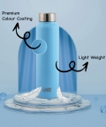 SENSSerene Bottle 750ML