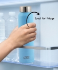 SENSSerene Bottle 750ML