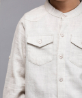 Sergio Shirt