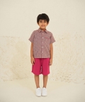Hector Shirt