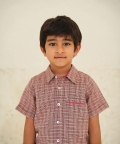 Hector Shirt