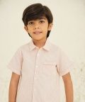 Hector Shirt