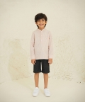 Peter Shirt
