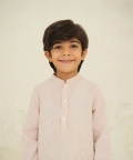 Peter Shirt