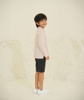 Peter Shirt