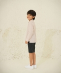 Peter Shirt