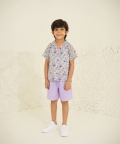 Henry Shirt