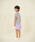 Henry Shirt