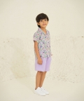 Henry Shirt