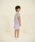 Henry Shirt