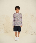 Peter Shirt